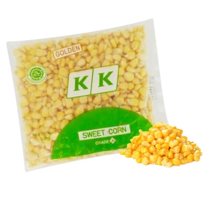 KK Sweet Corn