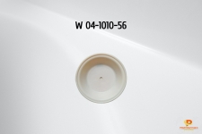 Replacement W04-1010-56 Diaphragm, Hytrel for Wilden Pump