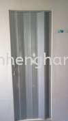 PVC folding door jb Others