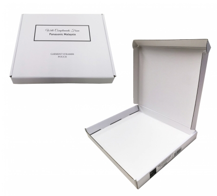 O0171 Packaging Box