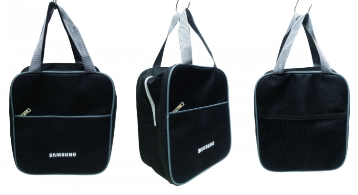 B0659 Carry Bag