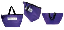 B0578-4 Cooler Bag Cooler / Delivery Bags Bag