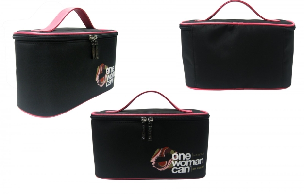 C0236 Cosmetic Bag