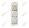 YAP1F GREE AIR CONDITIONING REMOTE CONTROL GREE AIR CON REMOTE CONTROL