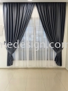 Curtains Day N Night Bayu Sutera  CURTAINS