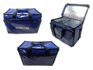 B0683 Cooler Carry Bag Cooler / Delivery Bags Bag
