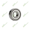 WD-P8010WM LG FRONT LOADING WASHING MACHINE BALL BEARING BEARING WASHING MACHINE SPARE PARTS