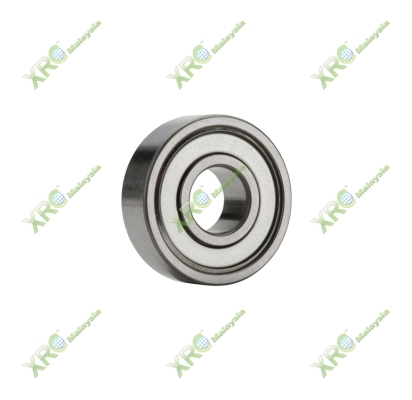 HWM70-FD10829 HAIER FRONT LOADING WASHING MACHINE BALL BEARING