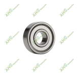 WF702U2BKWQ SAMSUNG FRONT LOADING WASHING MACHINE BALL BEARING