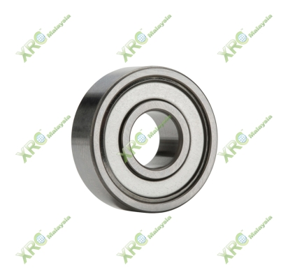 WD-P8010WM LG FRONT LOADING WASHING MACHINE BALL BEARING