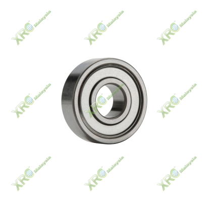 T12157D LG FRONT LOADING WASHING MACHINE BALL BEARING