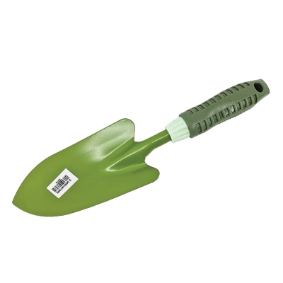 SUMO EXTREME Garden Hand Shovel (30cm) - 00676A