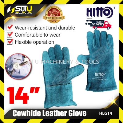 Safety Gloves Safety & Security Kuala Lumpur (KL), Malaysia, Selangor,  Setapak Supplier, Suppliers, Supply, Supplies