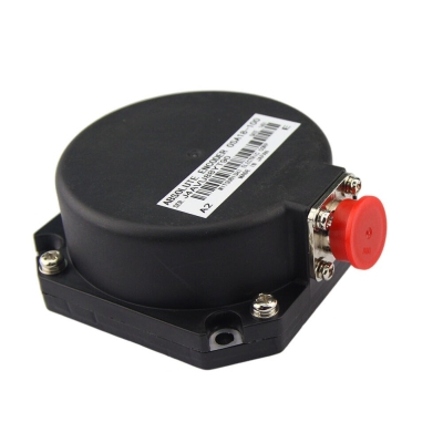 MITSUBISHI OSA18-100 OSA24R-C10 ENCODER Malaysia Thailand Singapore Indonesia Philippines Vietnam Europe USA