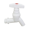 PVC Tap/ PVC Faucet (1/2 Inches) - 00406M TAPS & ACCESSORY V5-V8