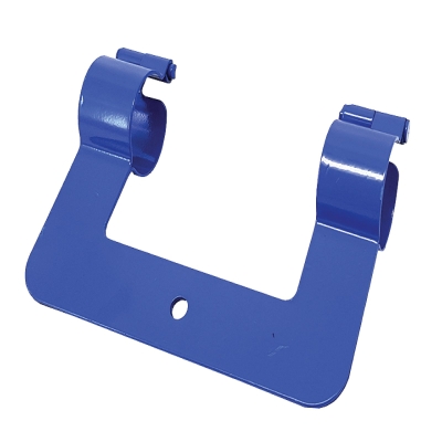 Water Meter Clamp - 00659M