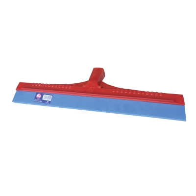 2828# Water Squeegee (Small)(No Handle)(2.5 Inches x 17 Inches) - 00324C