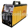 TIG200P AC/DC (IGBT) ARC/TIG/Pulse AC/DC  Welding Machines (Mello)