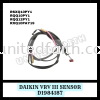 DAIKIN VRV III SENSOR D1984187 Sensors