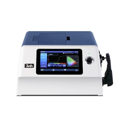 3NH - Benchtop Grating Spectrophotometer YS6060