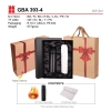 GBA 393-4 Gift Set New Arrival