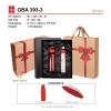 GBA 393-3 Gift Set Gift Set