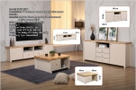 WLS-ELIZIBETH living room package