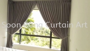  Curtain