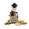 Slow Juicer Kitchen Helpers