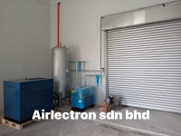 Airlectron Sdn Bhd