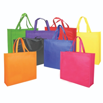 WB 5710 Non Woven Bag