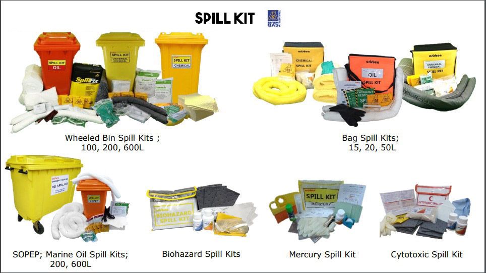 latest-news-environmental-competency-consultancy-sdn-bhd