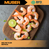 AHD FAST ELISA | Biorex Food Diagnostics by Muser Antibiotics Biorex Food Diagnostics (BFD)