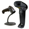 SINGLE-LINE LASER SCANNER - HONEYWELL 1250G HONEYWELL PRODUCTS