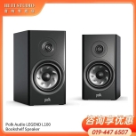 Polk Audio LEGEND L100 Premium Bookshelf Speakers