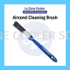 Aircond Cleaning Brush Brush Aircond Cleaning Tools