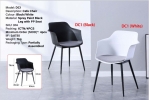 WLS-DC1 CHAIR