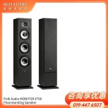 Polk Audio MONITOR XT60 Floorstanding Speaker