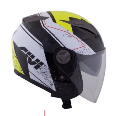 GIVI Z1118M302(V2)/M INTERIOR LINING