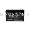 A 72 EGY70 GPR 315 DC Swing Arm Motor Autogate Series