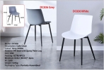 WLS-DC836 CHAIR