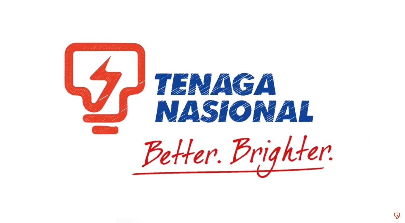 TNB says if your electricity bill is more than RM231.80 a month, you will see a 8pc service tax from March 1 