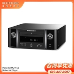 Marantz M-CR412 Network Player