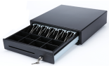 CASH BOX - VK4102 POS CASH DRAWER