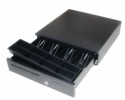 CASH BOX - MK330 POS CASH DRAWER