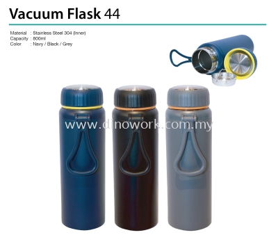 Vacuum Flask 44