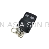 G 433A206 DC 327 1500kg Dc Sliding Motor (Built In) Autogate Series