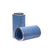 P034301 Donalson Filter Cartridge Spare Parts