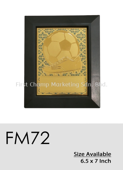 FM72