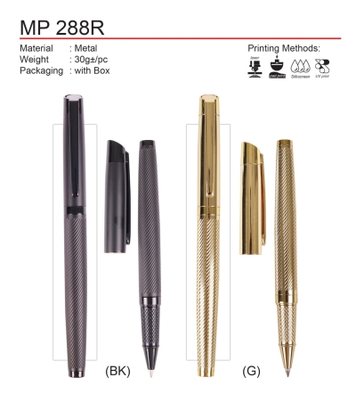 MP 288R